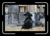 mere courage filage 001 * 3072 x 2048 * (3.38MB)